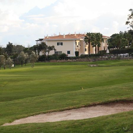 Quinta Formosa - Villas Quinta do Lago Exterior foto